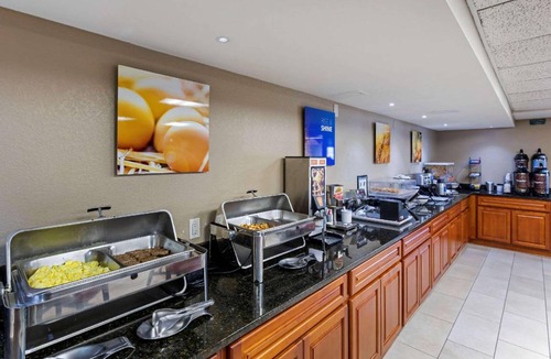 Jackson Hotel | 56 m² Hotel ∙ 127 guests
