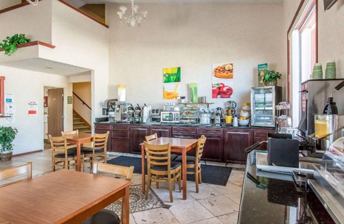Delta Hotel | 600 m² Hotel ∙ 127 guests