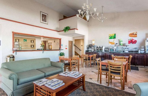 Delta Hotel | 600 m² Hotel ∙ 127 guests