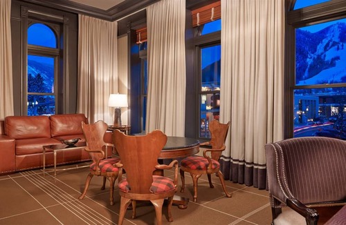 Downtown House | 67 m² House ∙ 1 bedroom ∙ 3 guests
