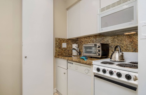 Carlsbad Apartment | 674 Updated Studio inside the gates of the Resort