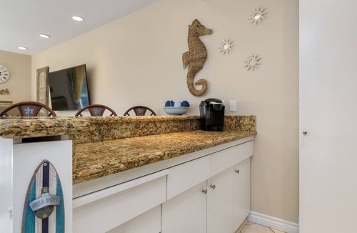 Carlsbad Apartment | 674 Updated Studio inside the gates of the Resort