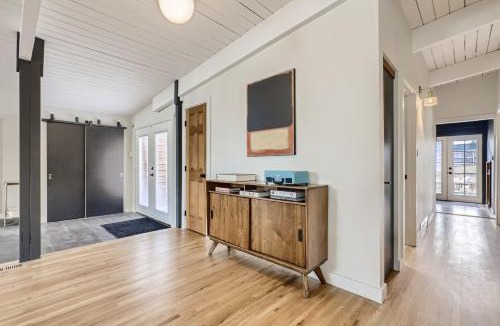 Highlands House | 6838 W 74th Ave
