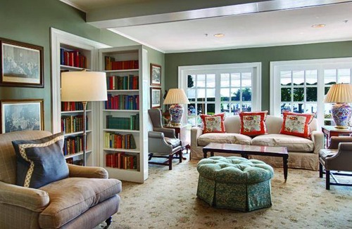 St. Michaels House | 69 m² Motel ∙ 127 guests