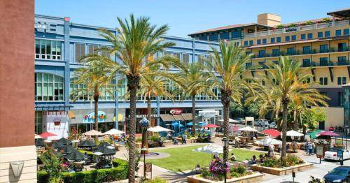 West San Jose Apartment | 70 m² Apartment ∙ 2 bedrooms ∙ 4 guests