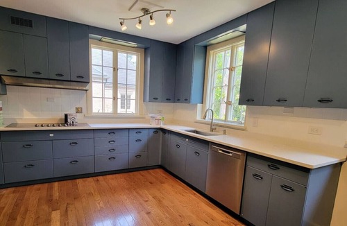 Matunuck House | 8 bedroom seacoast manor with amazing views!
