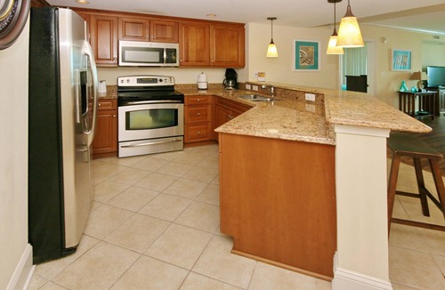 Ash Condo | 810 Oceanfront Mar Vista Grande 3 BR 3 BAn5 Beds - Sleeps 10