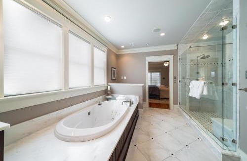 Isle of Palms House | 814 Carolina - Custom Private Home -Pool, Roof Top Deck