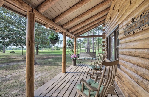 Candler House | 92 m² House ∙ 1 bedroom ∙ 2 guests