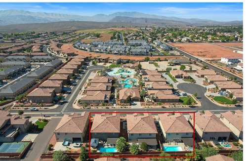 Santa Clara House | 976 m² House ∙ 20 bedrooms ∙ 72 guests