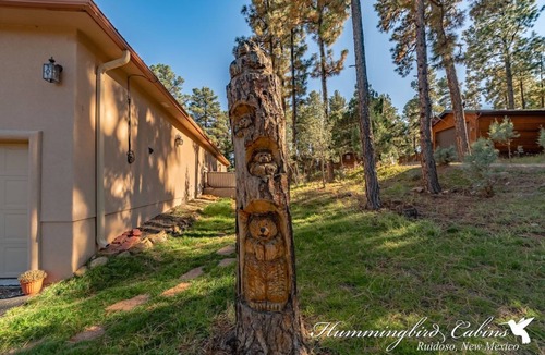 Alto House | A Great Mountain Pleasure: 'Come and relax to the max' w/level entry and Pet Friendly!