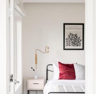 Highland House | A Luxe Point of View - Pet-Friendly - Zuni Lofts
