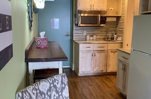 Myrtle Beach Condo | A SLICE OF PARADISE! - Direct Oceanfront condo