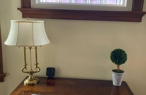 Norwood Apartment | #A1 Executive City View Apartment perfect for traveling professionals