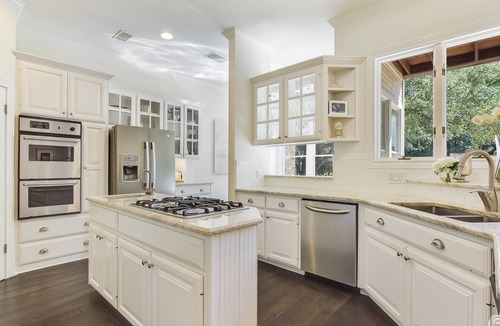 Austin House | Above Austin Country Club I Pool&Spa I Game Room I Luxury Services