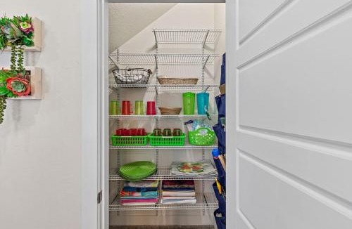 Sienna Hills House | Above Parr - Pet Friendly New Listing