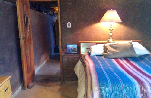 Taos Other | Accommodation ∙ 2 bedrooms ∙ 6 guests