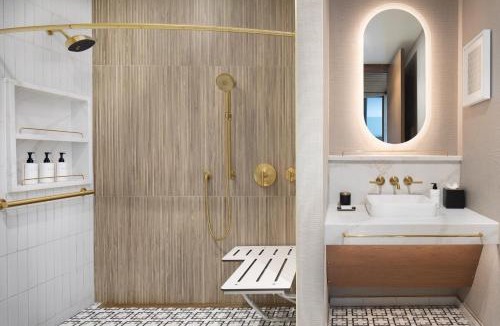 Forest Hills Hotel | Ada Hotel