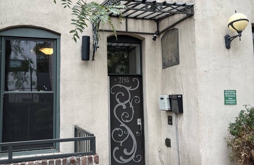 Downtown Denver Apartment | Affordable & Chic RiNo/LoDo/Dtown Loft- Prime location, walkable.
