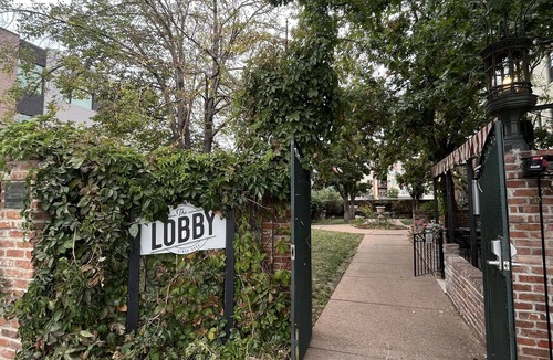 Downtown Denver Apartment | Affordable & Chic RiNo/LoDo/Dtown Loft- Prime location, walkable.