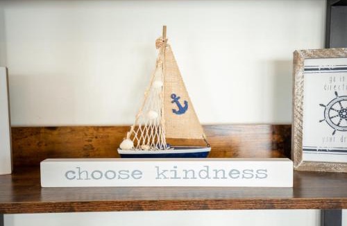 Dillon Beach House | Agua La Vista Baby Bay & Ocean Views BBQ Grill Fast WiFi Dog Friendly