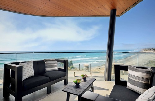 Encinitas Resort | Alila Marea Beach Resort Encinitas, a Hyatt Luxury Resort