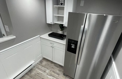 Erial Apartment | All In One! Comfort, Cleanliness, a memorable experience!