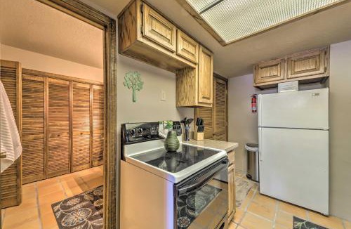 Alto Apartment | Alto Adventure Base with Deck Hike, Bike and Ski!