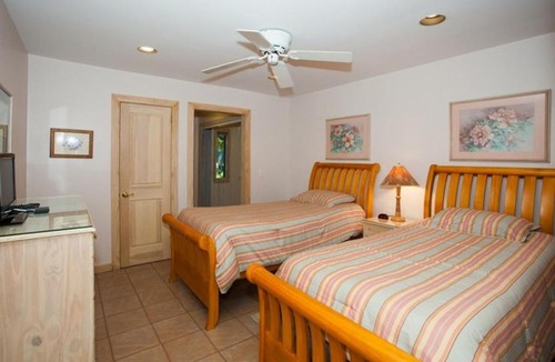 Jekyll Island House | ALWAYS TURTLE CRAWL by Jekyll Realty