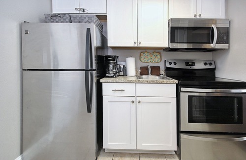 Myrtle Beach Condo | Amazing Coastline Views from this Condo on the Golden Mile