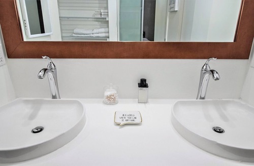 Old West Side Condo | Amazing Condo in the Heart of Ann Arbor 121