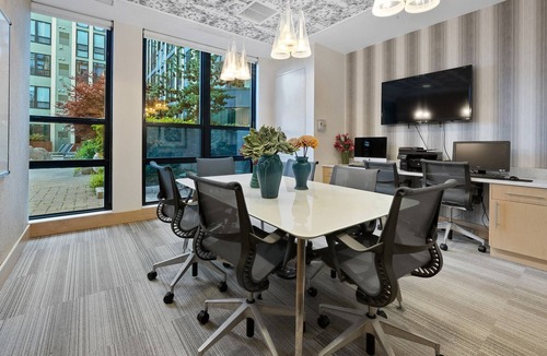 Old West Side Condo | Amazing Condo in the Heart of Ann Arbor 121