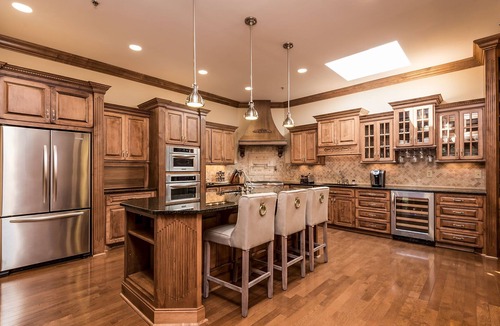 Downtown Knoxville Condo | Amazing Heart of Market Square, outdoor veranda overlooking the Square!