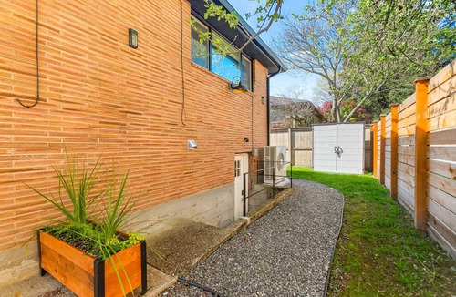 Ravenna Apartment | Apartment ∙ 1 bedroom ∙ 2 guests