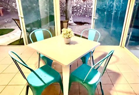 El Paso Apartment | Apartment C, Restful,Cozy, close Sunland Park Mall