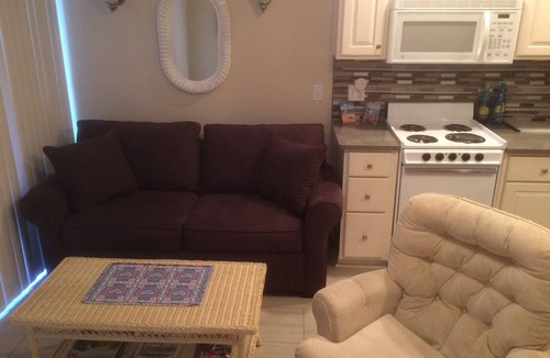 Hilton Head Island Condo | Awesome Ocean View - Beautifully Remodeled - Relax at the Beach!