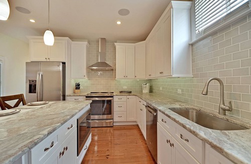 Cannonborough Elliotborough House | AWESOME PROPERTY, GREAT DOWNTOWN CHARLESTON LOCATION! Sleeps 10