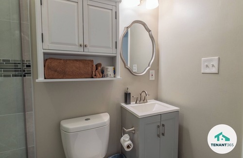Downtown Baltimore Apartment | Baltimore's Best Home Away From Home