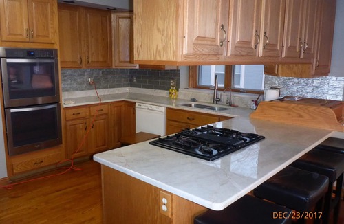 Hamburg Township House | Baseline Lakefront - Beautiful views, shallow swimming area - Huron chain with 7 lakes