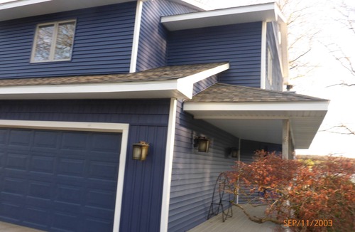 Hamburg Township House | Baseline Lakefront - Beautiful views, shallow swimming area - Huron chain with 7 lakes