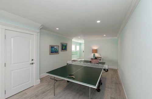 Bradenton Beach House | Bayfront Retreat by AMI Locals