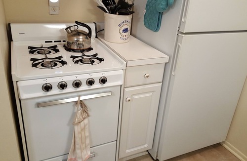 South Haven Condo | Beachfront Condo on Lake Michigan with heated pool.