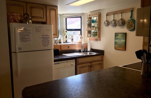 Gulf Shores House | Beachfront Townhome #28 Amazing Location-Directly on the Gulf, Family Friendly!