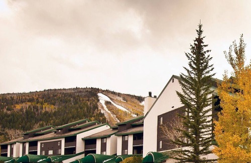 Mesa Apartment | Beautiful 1 bedroom unit at resort, sleeps 6