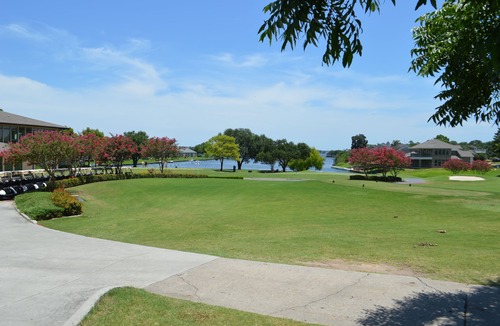 Montgomery Apartment | Beautiful 2/2 Apartment in Lake Conroe Sleeps 6
