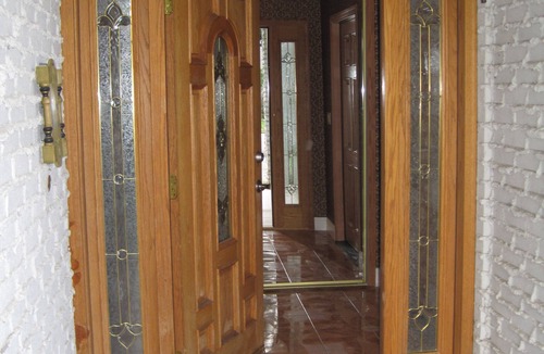 Citrus Heights Apartment | Beautiful 2 Bedroom Suite and Bath W/Private Entrance "A"
