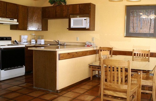 Alto Apartment | Beautiful 2 bedroom unit at resort, sleeps 6