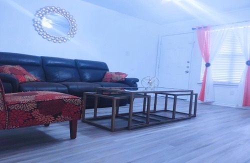 Killeen Apartment | Beautiful 3/2 Apartment at an Unbeatable Price