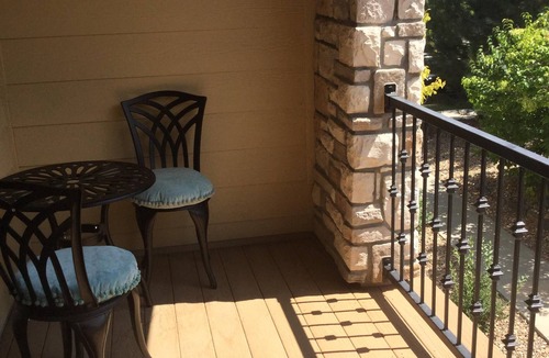 North Central Westminster House | Beautiful 3 Bedroom Townhouse with pool. Nice neighborhood. Great location.