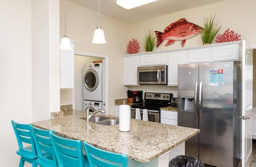 Corpus Christi House | Beautiful Beachside Townhouse w/Gulf Views, Across the street from the Beach